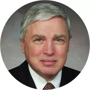 Andrew C. Von Eschenbach