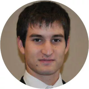 Andrew Calof - Ice hockey forward