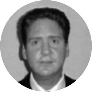 Andrew Carrington Hitchcock - Author