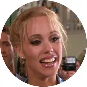 Andrew Carver - Fictional character