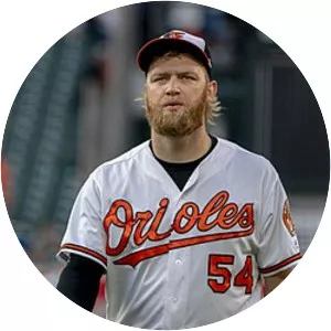 Andrew Cashner