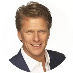 Andrew Castle