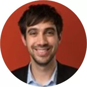 Andrew Catauro photograph