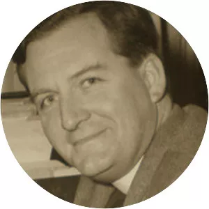 Andrew Charles Victor Elphinstone