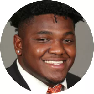 Andrew Chatfield, Jr.