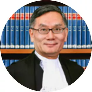 Andrew Cheung
