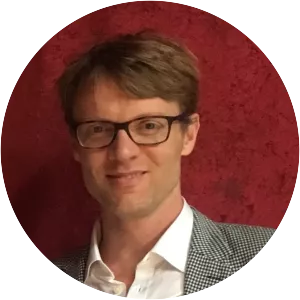 Andrew Chignell - Author