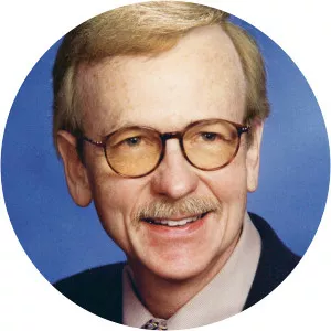 Andrew Christensen - Author