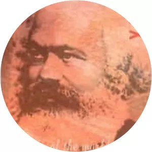 Andrew Collier - Philosopher