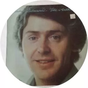 Andrew Culverwell - Musical artist