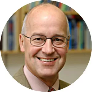 Andrew D. Hamilton - President of New York University