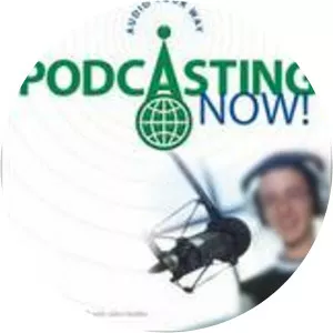 Andrew Dagys photograph