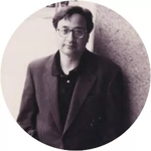 Andrew Delbanco - Professor