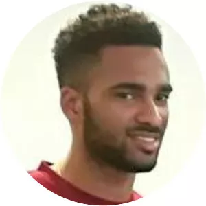 Andrew Delly Marie-Sainte