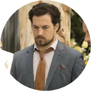 Andrew Deluca