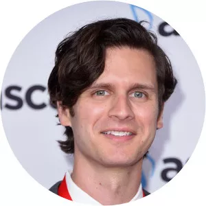 Andrew DeRoberts photograph