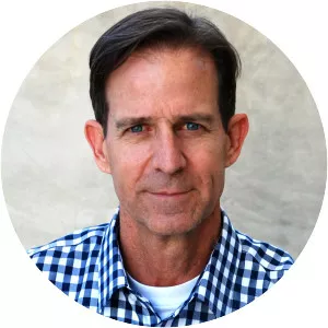 Andrew Dettmann - Television producer