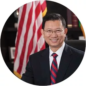 Andrew Do - Politician