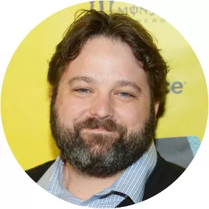 Andrew Dodge - Screenwriter