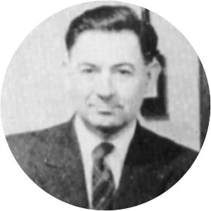 Andrew Donald Booth - British electrical engineer