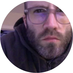 Andrew Dorff - Songwriter