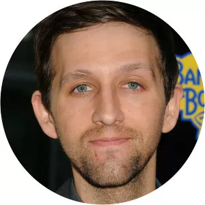 Andrew Dost