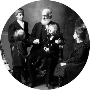 Andrew Dousa Hepburn