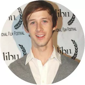 Andrew Ducote
