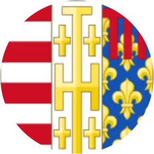 Andrew, Duke of Calabria