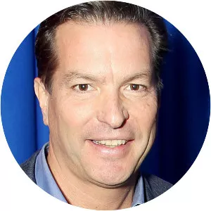 Andrew Duncan photograph