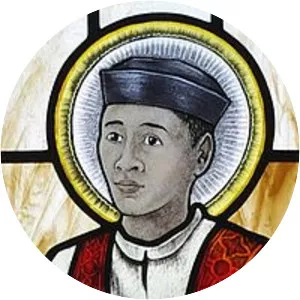 Andrew Dũng-Lạc (Anrê Dũng Lạc)