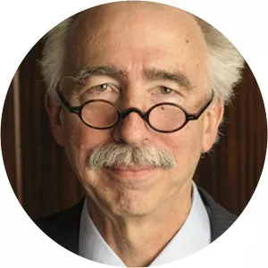 Andrew E. Barshay - Historian