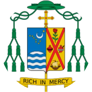 Andrew E. Bellisario