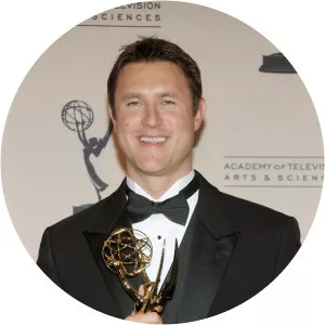 Andrew Edward Harkness