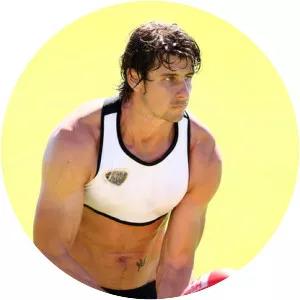 Andrew Embley - Former australian rules football player