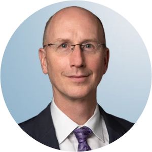 Andrew Eschtruth photograph