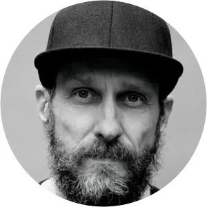 Andrew Fearn - Musical artist