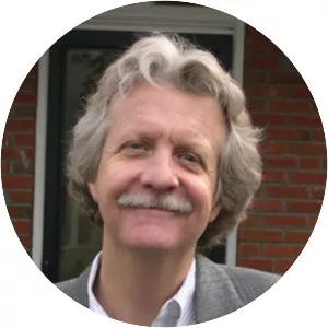 Andrew Ferguson - American journalist