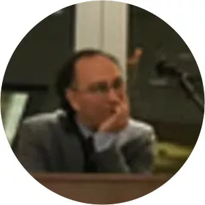 Andrew Forcehimes - Philosopher