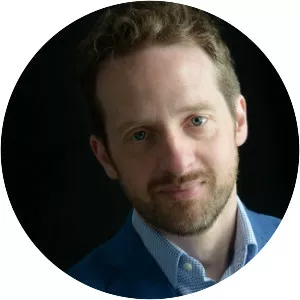 Andrew Foster-Williams