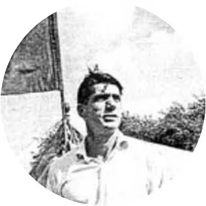 Andrew Fountaine - Political figure