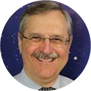 Andrew Fraknoi - Professor