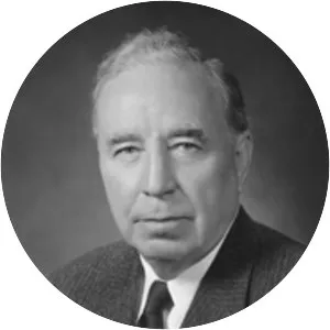 Andrew Frank Schoeppel