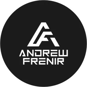 Andrew Frenir - Musical artist