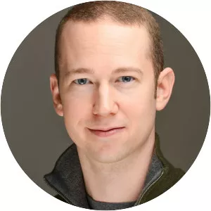 Andrew Fuchs - Musical artist