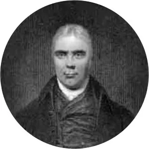 Andrew Fuller