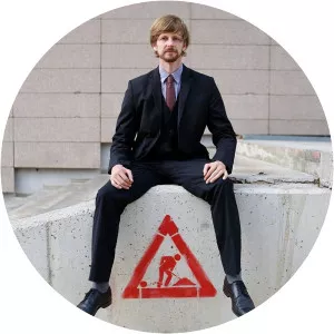 Andrew Funk - Basketball player