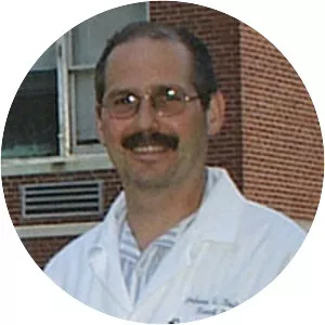 Andrew G. Bostom photograph