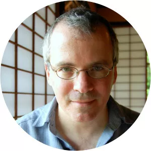 Andrew G Ryder - Researcher