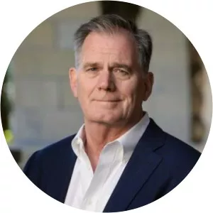 Andrew G. Walder - Professor